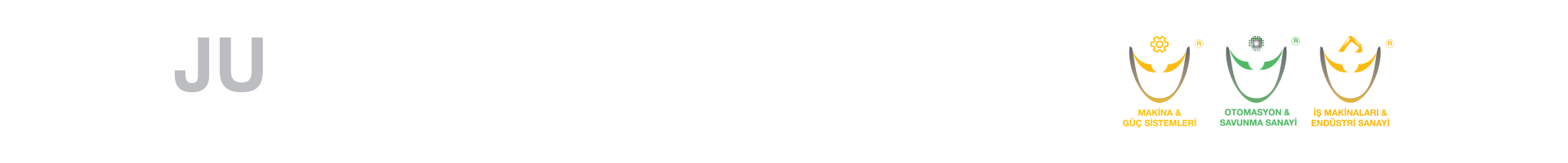JUTEK Şirketler Grubu